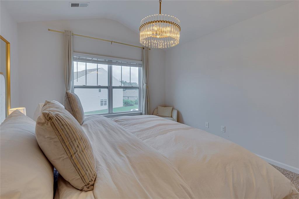 421 Sea Grit Ct Property Photo 23