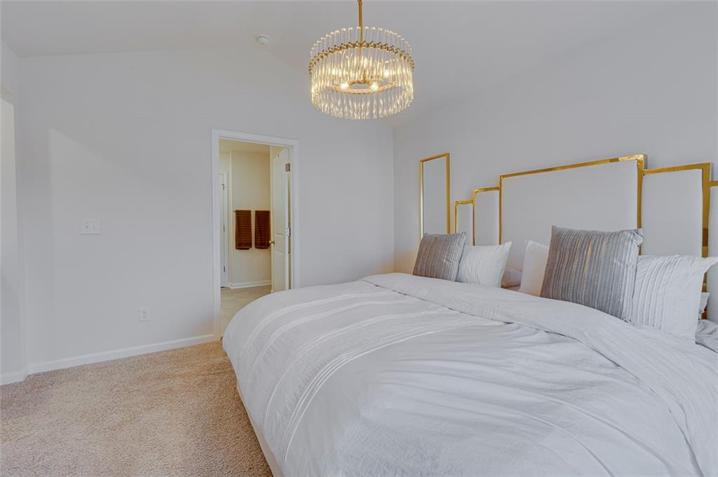 421 Sea Grit Ct Property Photo 24