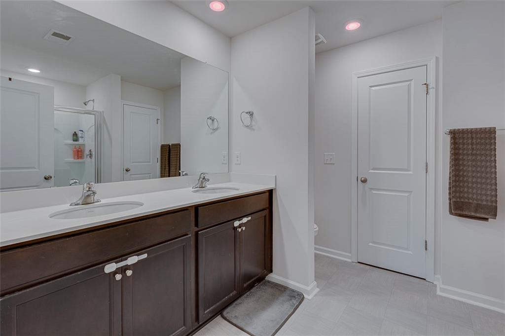 421 Sea Grit Ct Property Photo 25