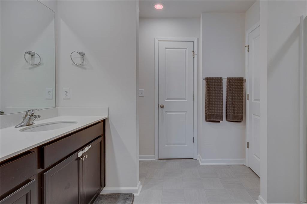 421 Sea Grit Ct Property Photo 26