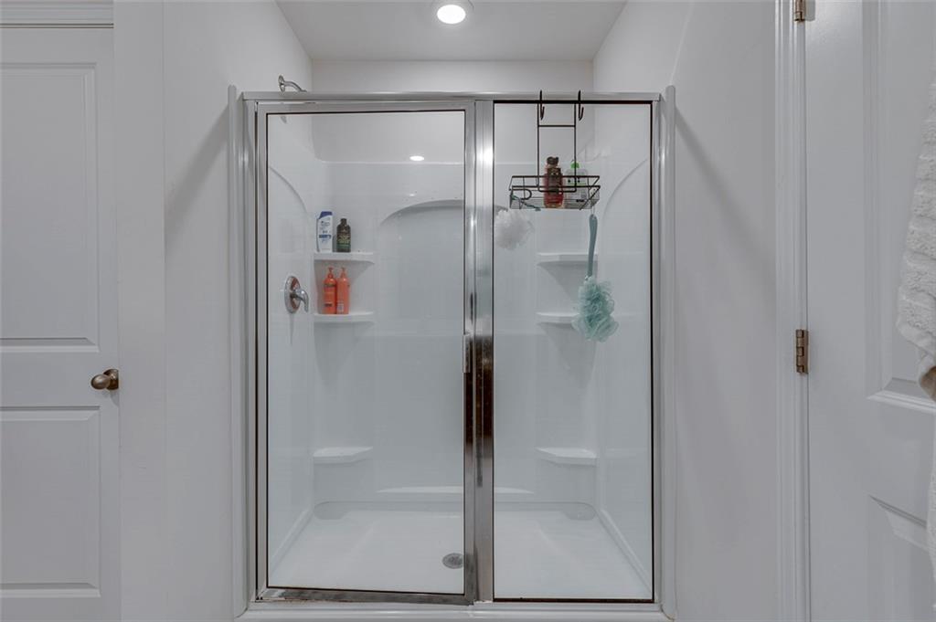 421 Sea Grit Ct Property Photo 27