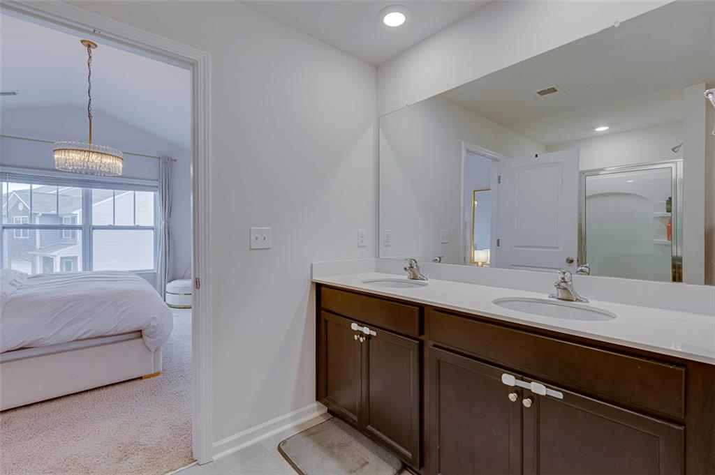 421 Sea Grit Ct Property Photo 28