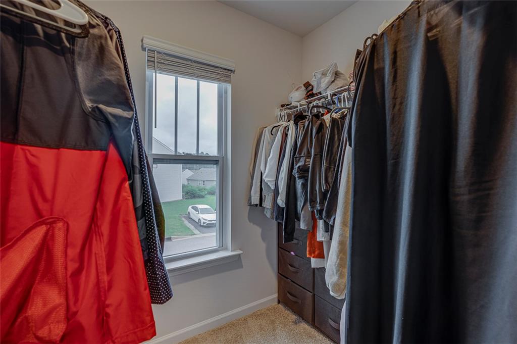 421 Sea Grit Ct Property Photo 29