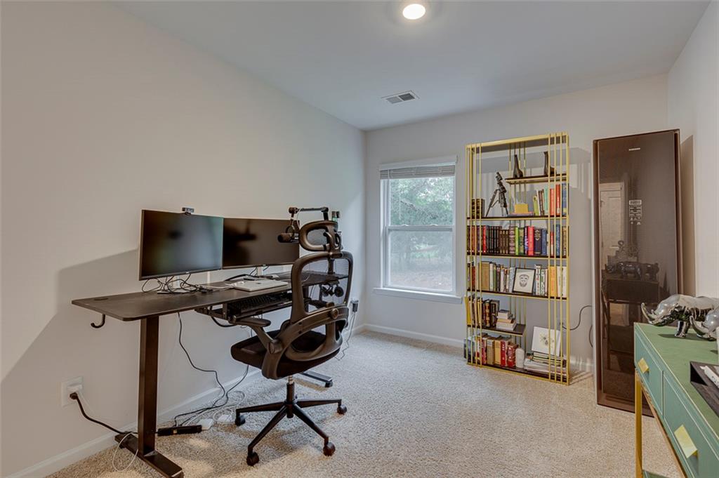 421 Sea Grit Ct Property Photo 30