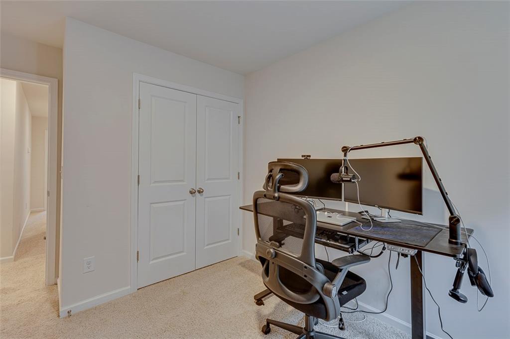 421 Sea Grit Ct Property Photo 31