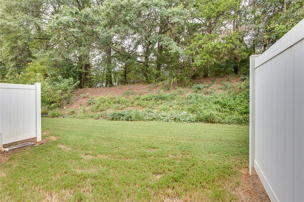 421 Sea Grit Ct Property Photo 32