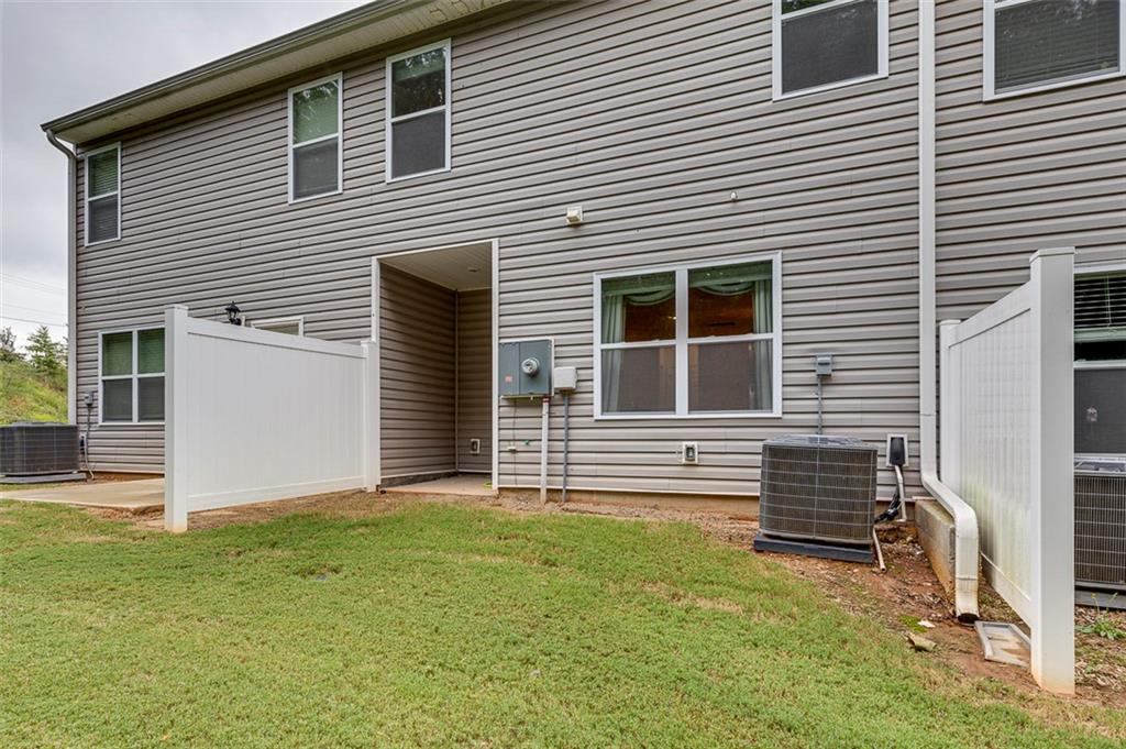 421 Sea Grit Ct Property Photo 33