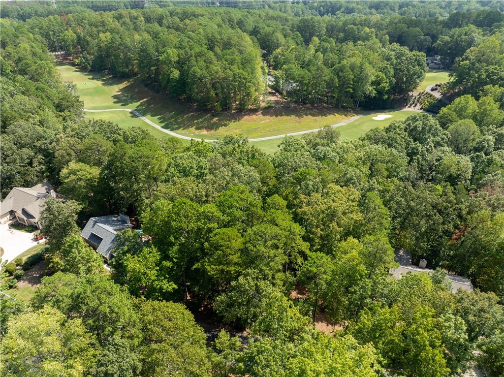 17 Foremast Dr Property Photo 1
