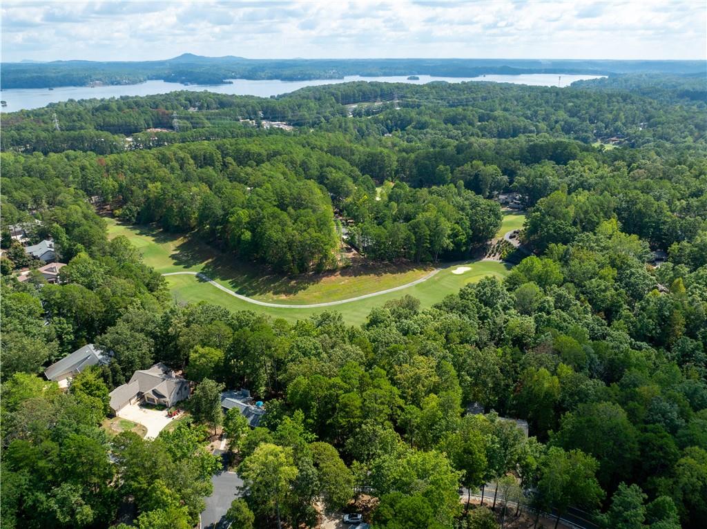 17 Foremast Dr Property Photo 9