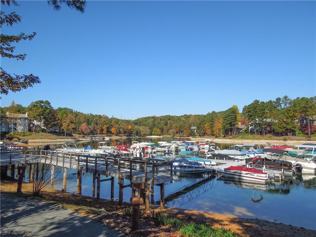 17 Foremast Dr Property Photo 15