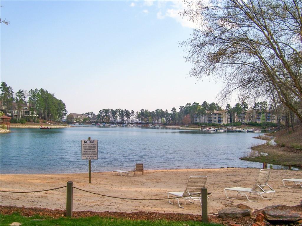 17 Foremast Dr Property Photo 17