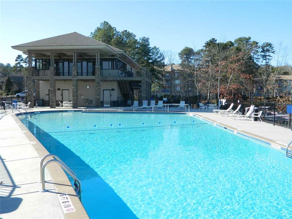 17 Foremast Dr Property Photo 21