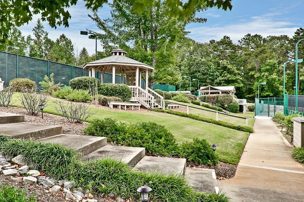 17 Foremast Dr Property Photo 26