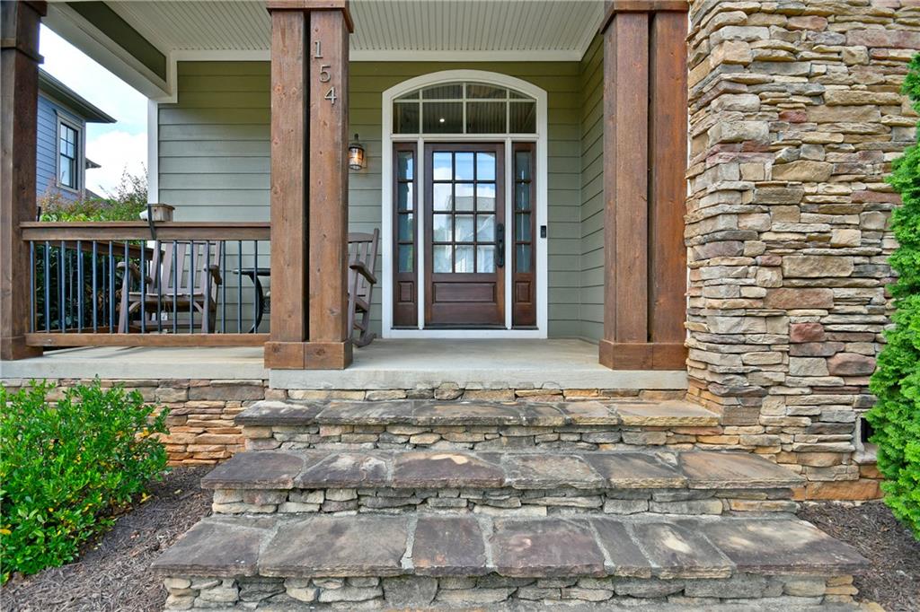 154 Fathers Dr Property Photo 4