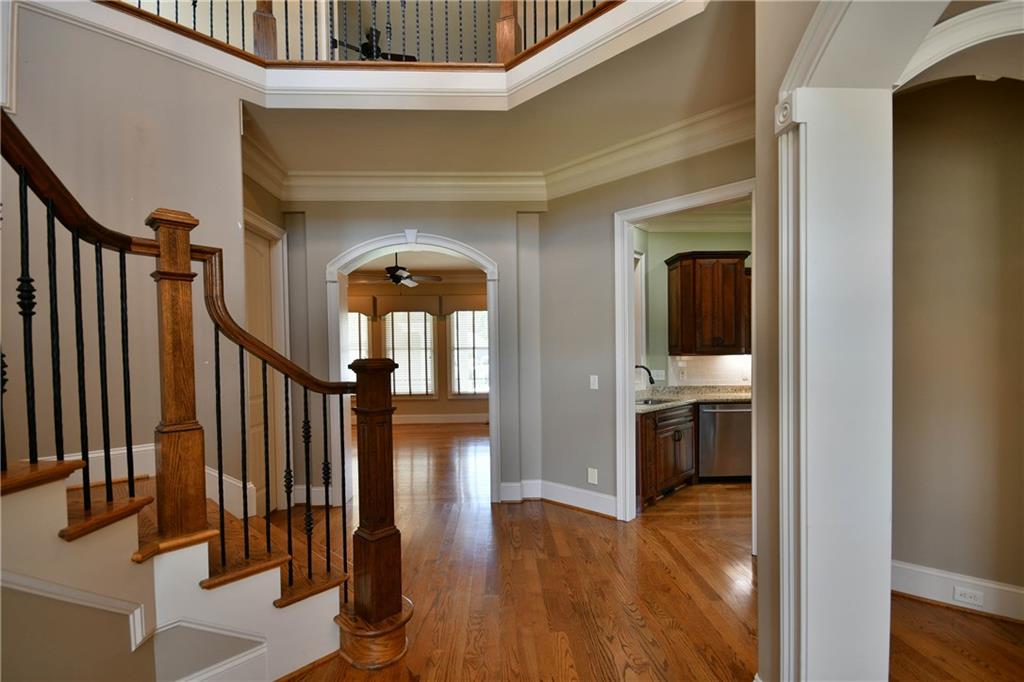 154 Fathers Dr Property Photo 5