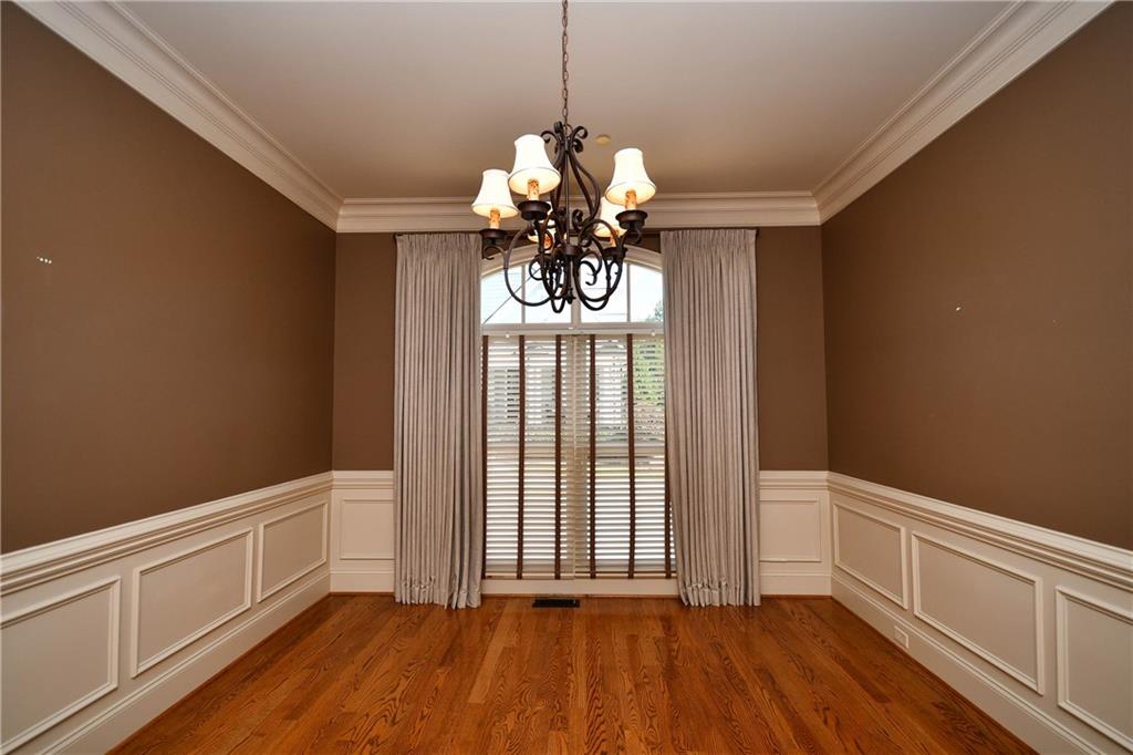 154 Fathers Dr Property Photo 8