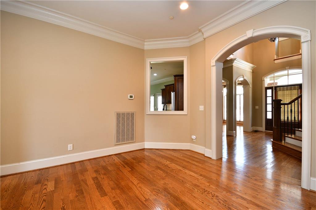 154 Fathers Dr Property Photo 10