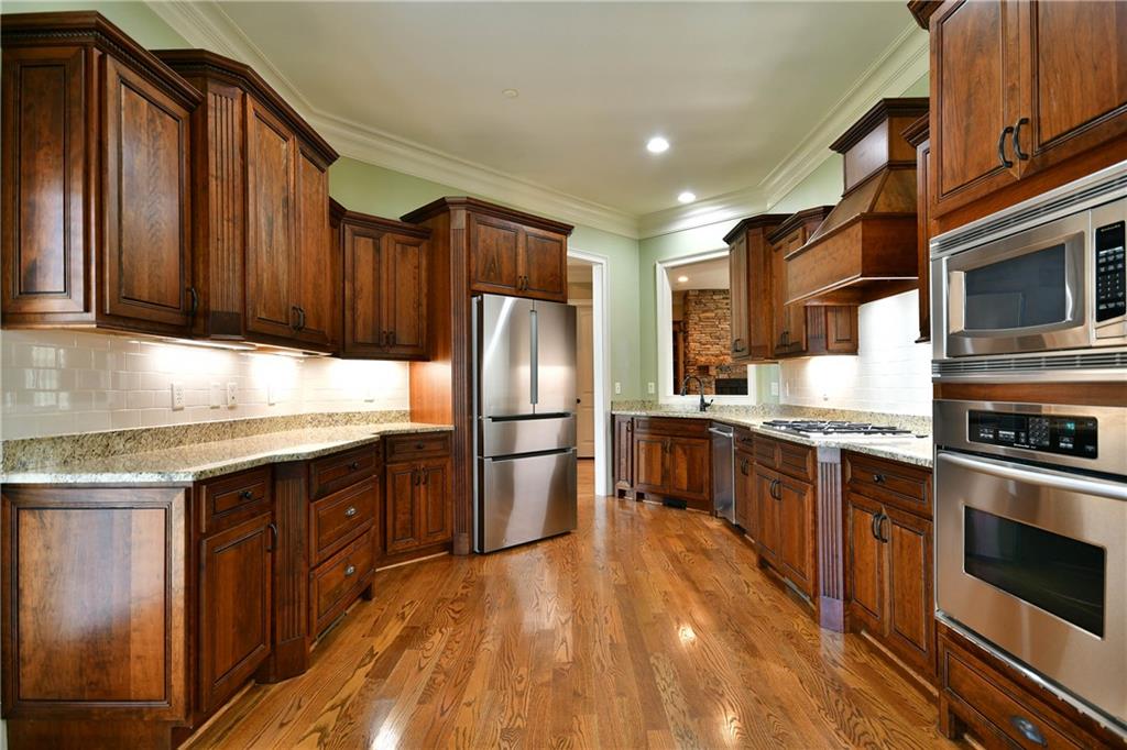 154 Fathers Dr Property Photo 11