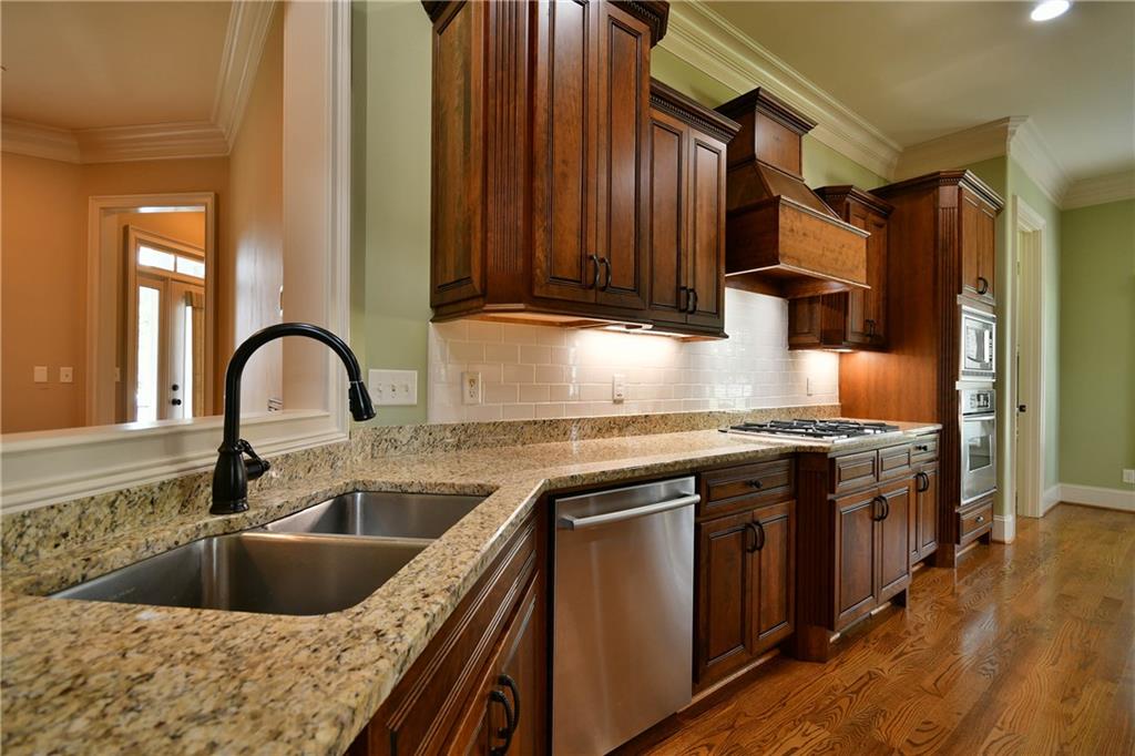 154 Fathers Dr Property Photo 12