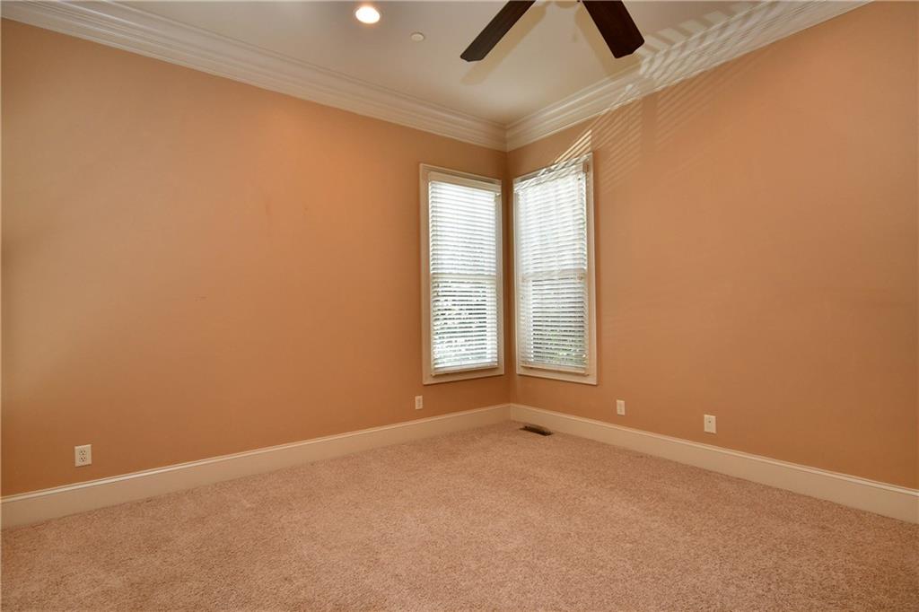 154 Fathers Dr Property Photo 15