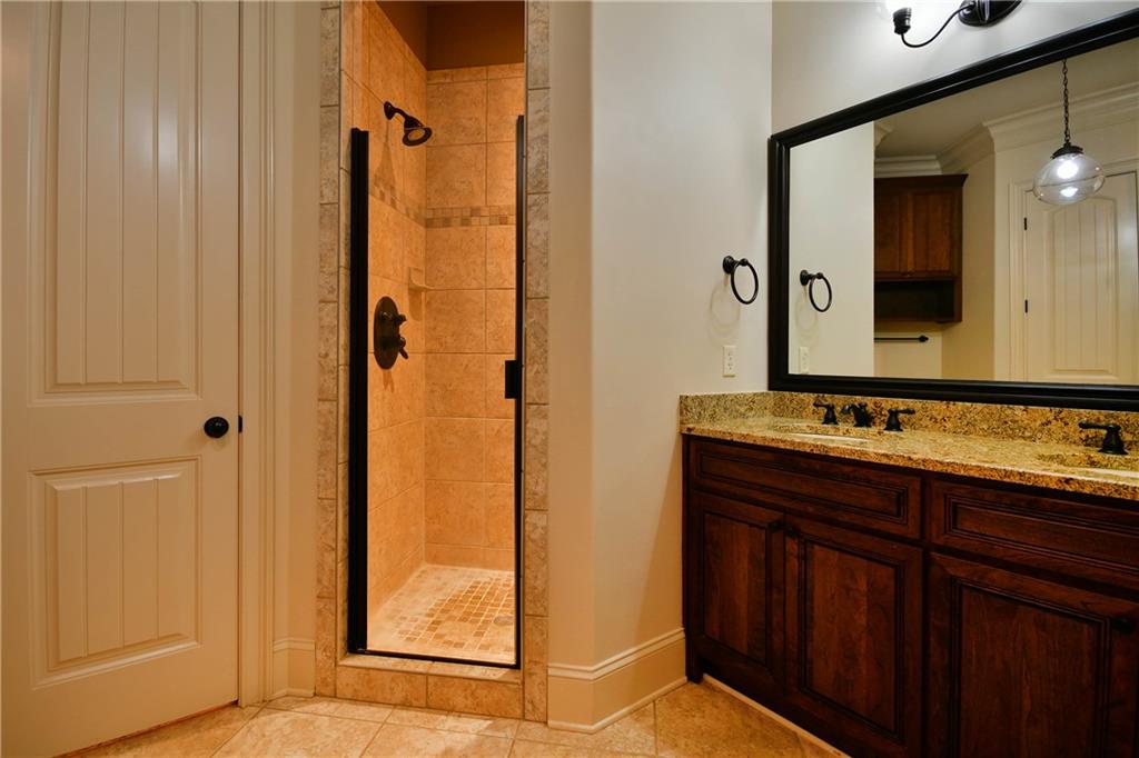 154 Fathers Dr Property Photo 17