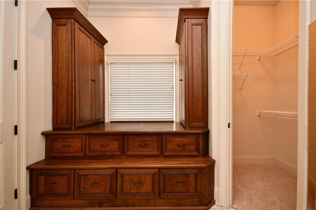 154 Fathers Dr Property Photo 18