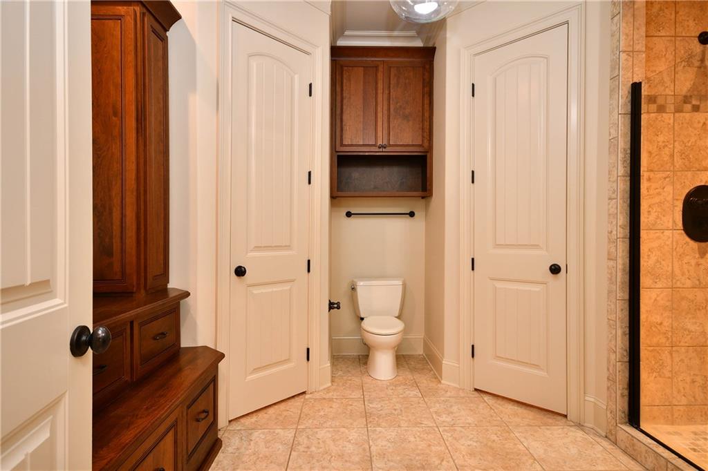154 Fathers Dr Property Photo 19