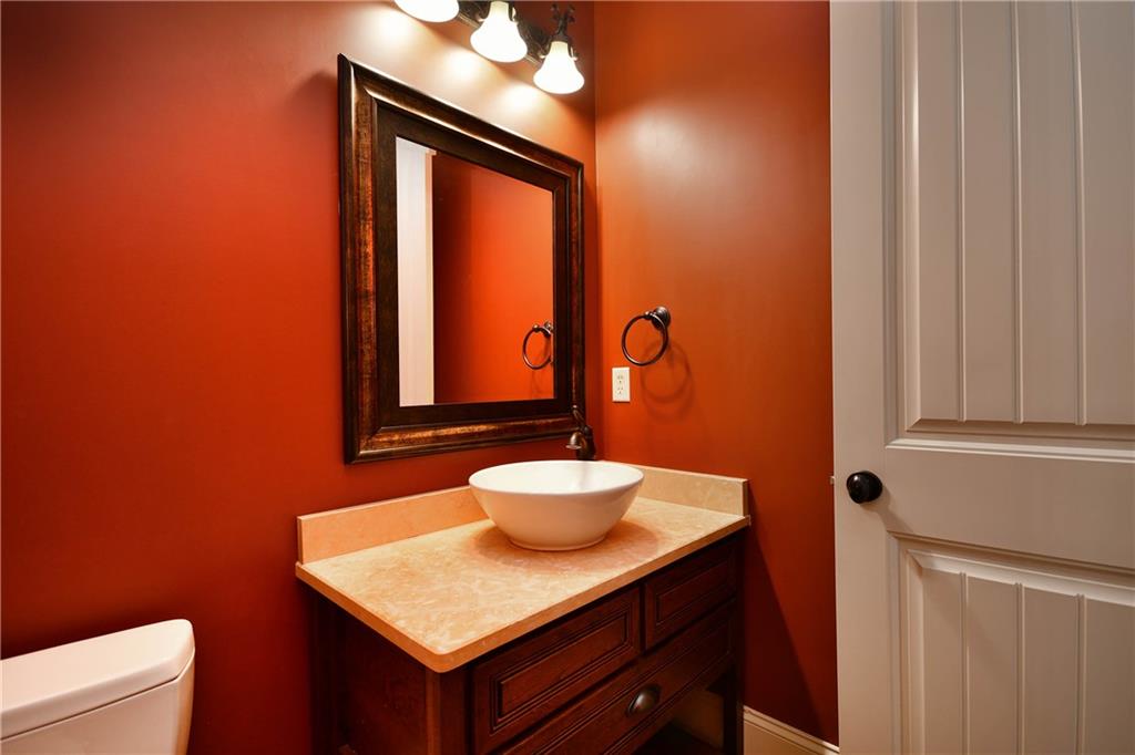 154 Fathers Dr Property Photo 20