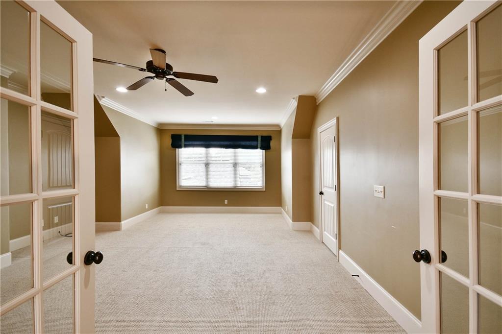 154 Fathers Dr Property Photo 21