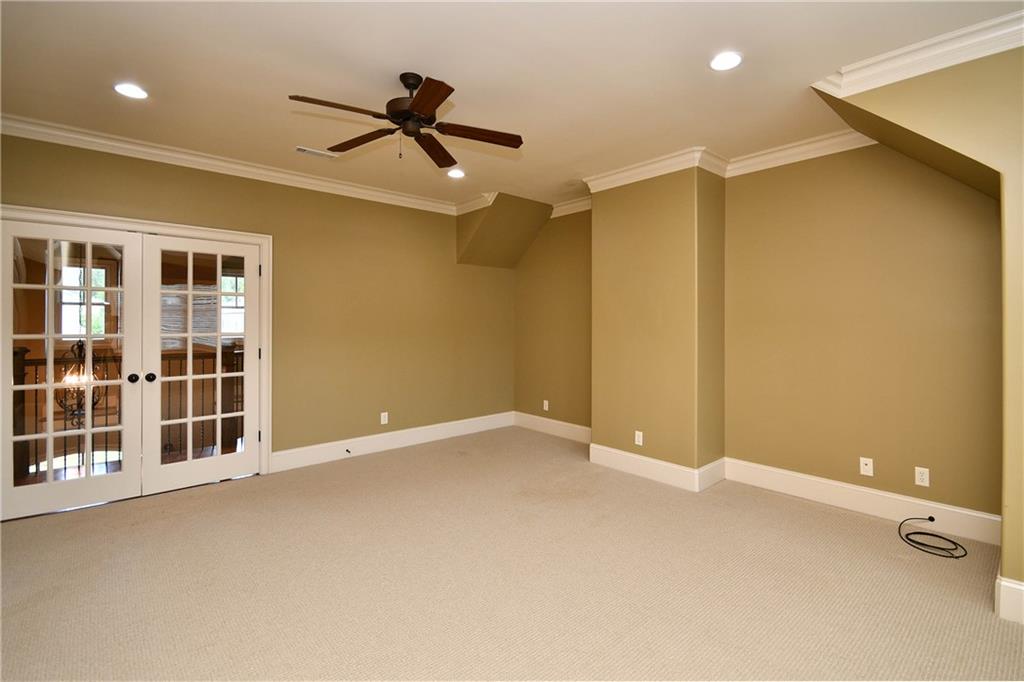 154 Fathers Dr Property Photo 22