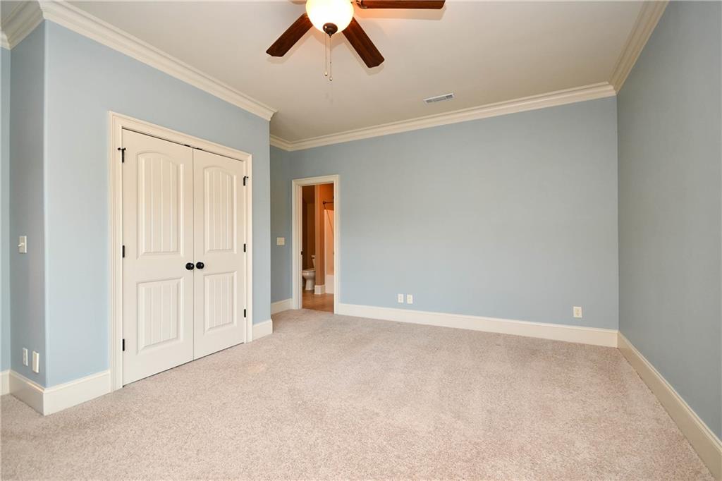 154 Fathers Dr Property Photo 23