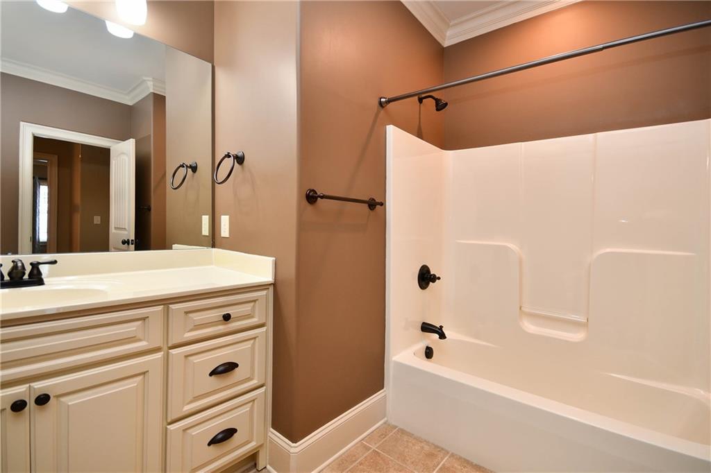 154 Fathers Dr Property Photo 24