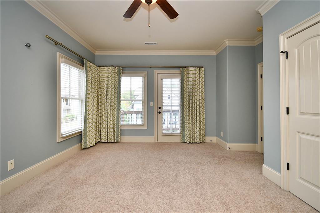154 Fathers Dr Property Photo 25