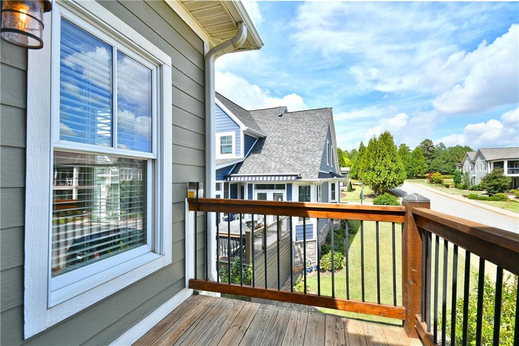 154 Fathers Dr Property Photo 26