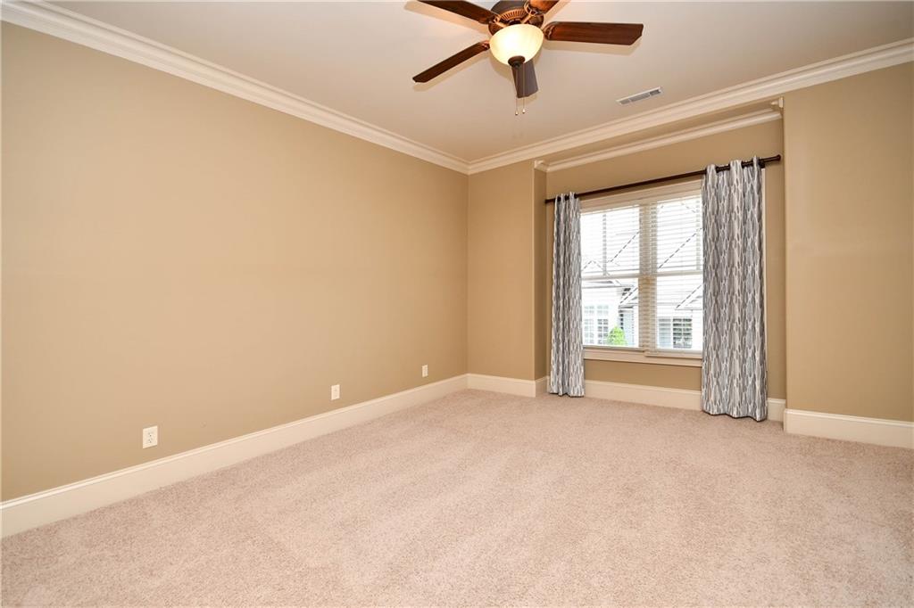 154 Fathers Dr Property Photo 27