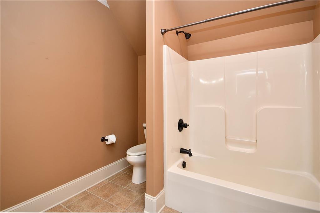 154 Fathers Dr Property Photo 29