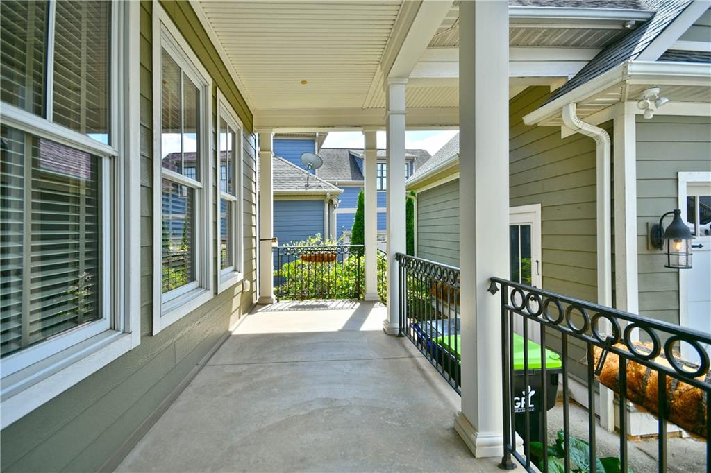154 Fathers Dr Property Photo 31