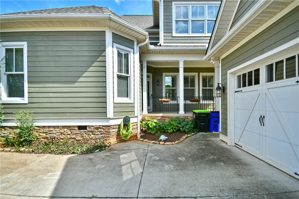 154 Fathers Dr Property Photo 32