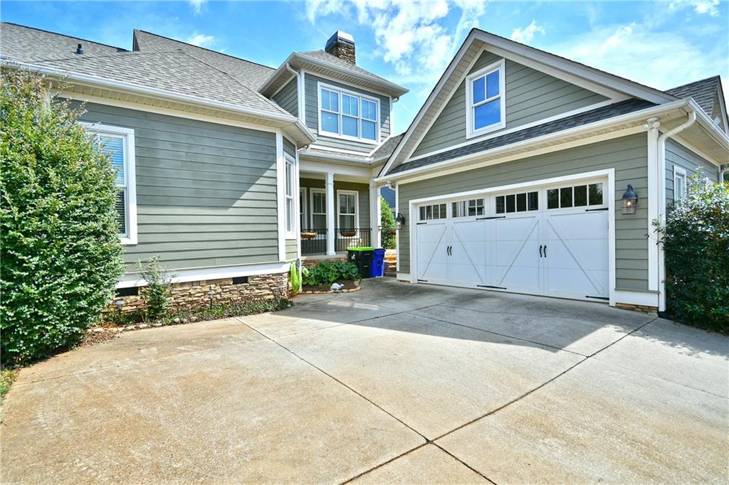 154 Fathers Dr Property Photo 33