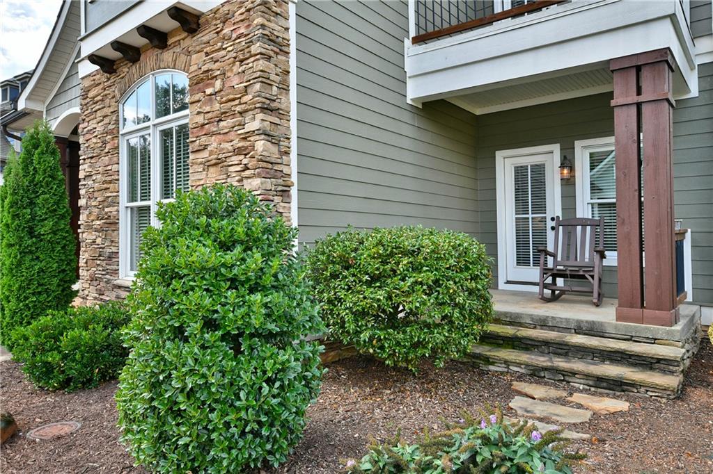 154 Fathers Dr Property Photo 34