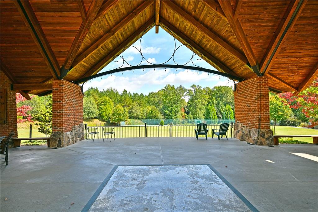 154 Fathers Dr Property Photo 38