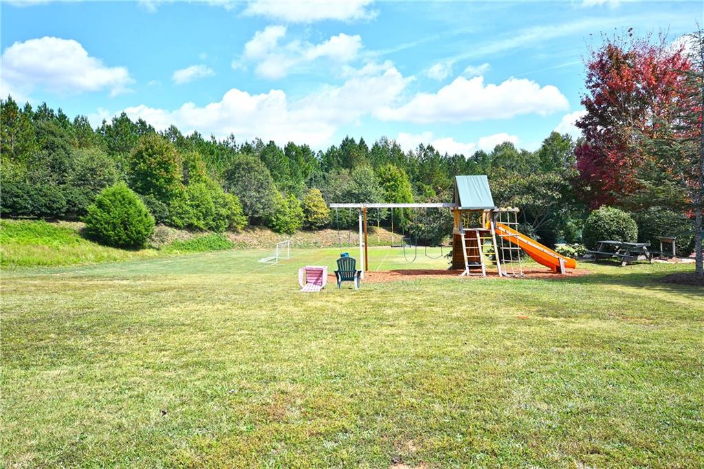 154 Fathers Dr Property Photo 42