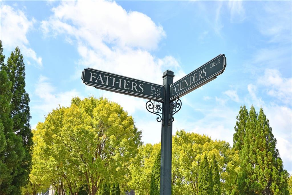 154 Fathers Dr Property Photo 44