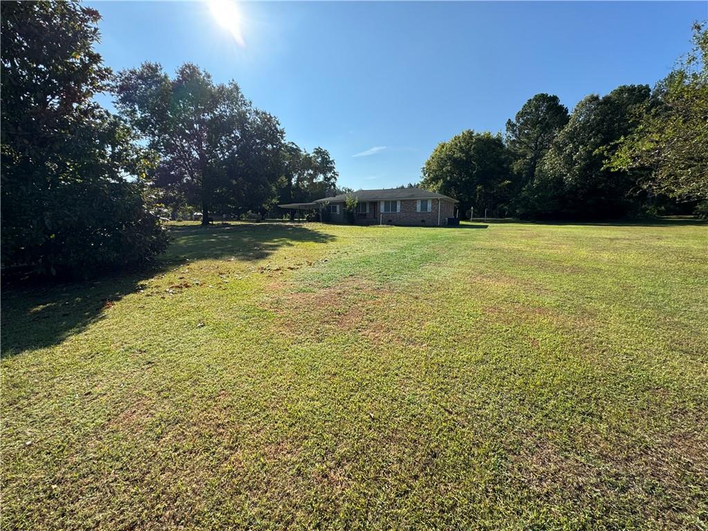 5541 Hwy 72 W Property Photo 4
