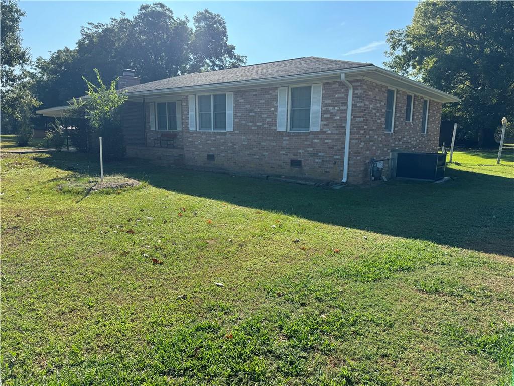 5541 Hwy 72 W Property Photo 5