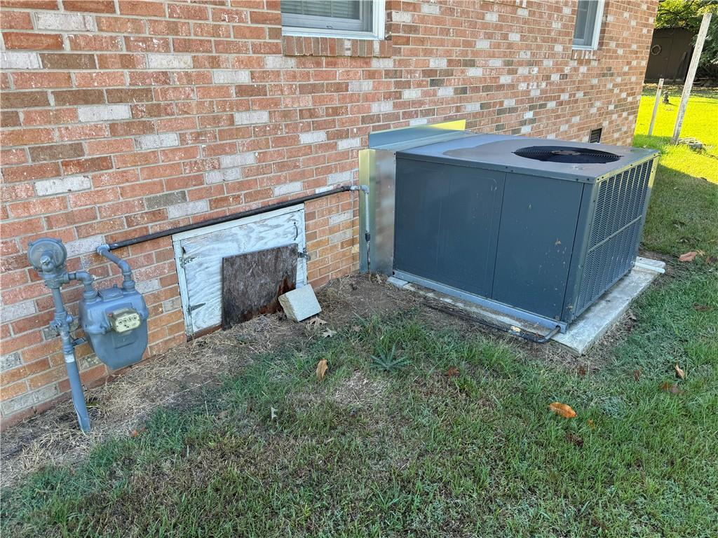 5541 Hwy 72 W Property Photo 6
