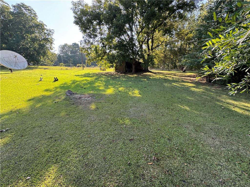 5541 Hwy 72 W Property Photo 8