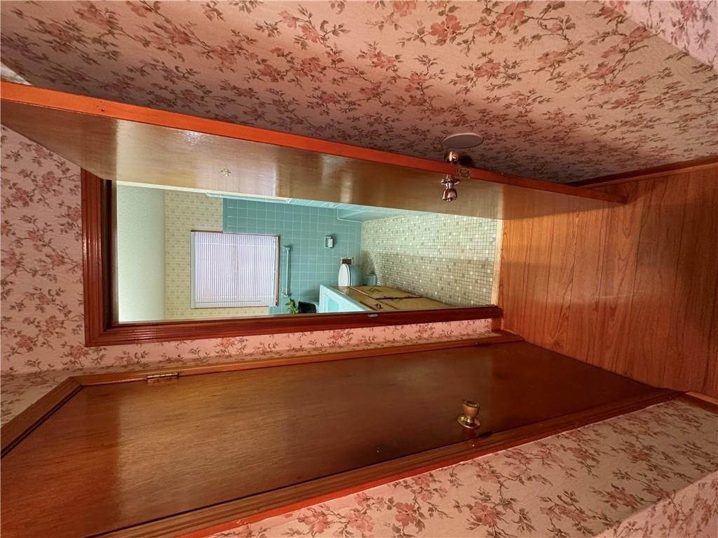5541 Hwy 72 W Property Photo 15