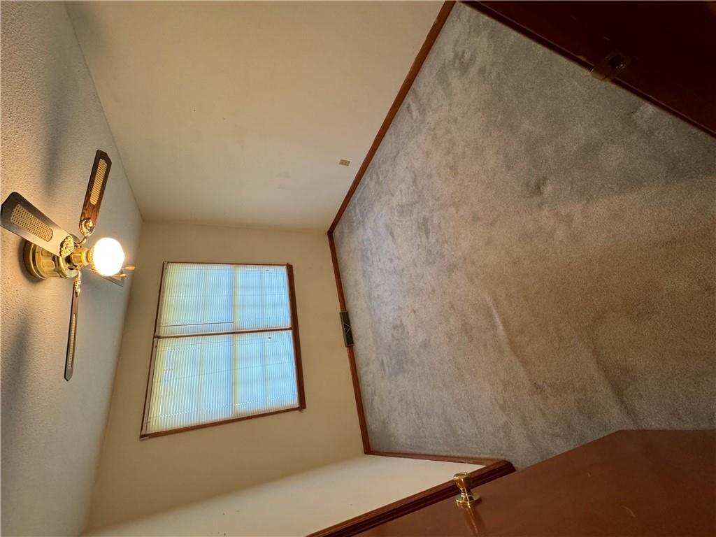 5541 Hwy 72 W Property Photo 16
