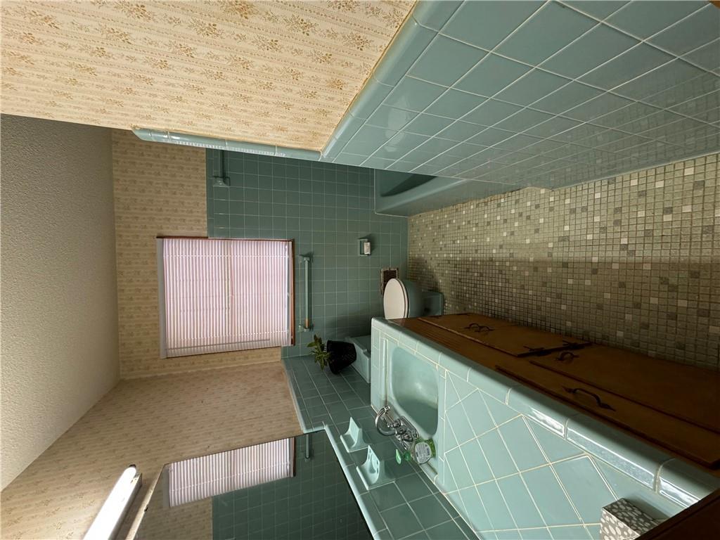 5541 Hwy 72 W Property Photo 17